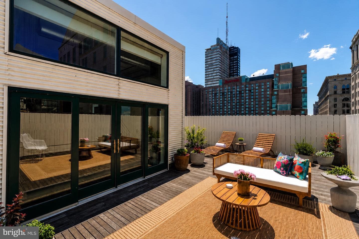 1228 Arch Street #8e photo 54