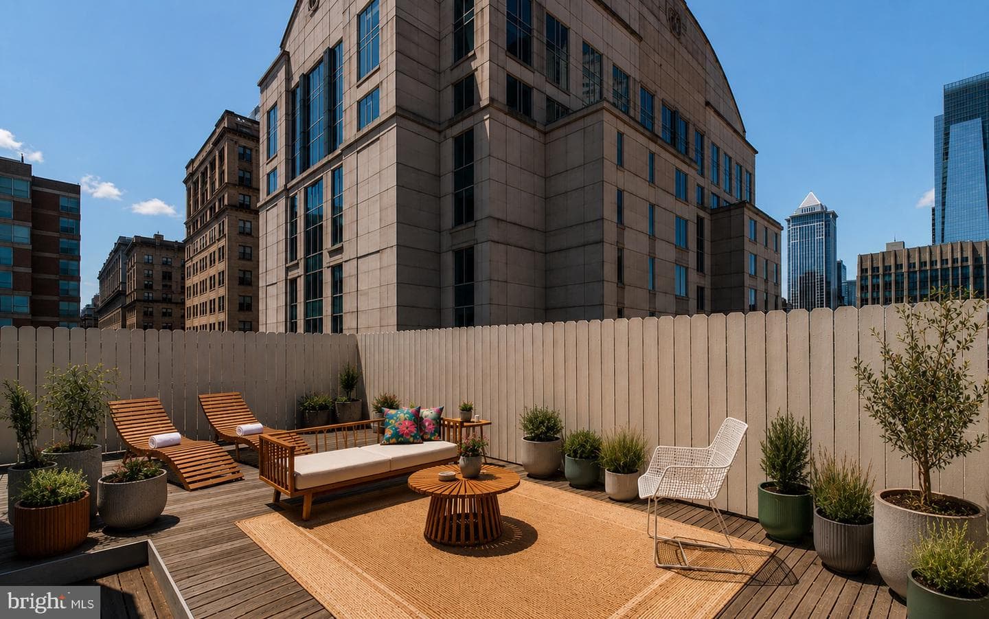 1228 Arch Street #8e photo 56