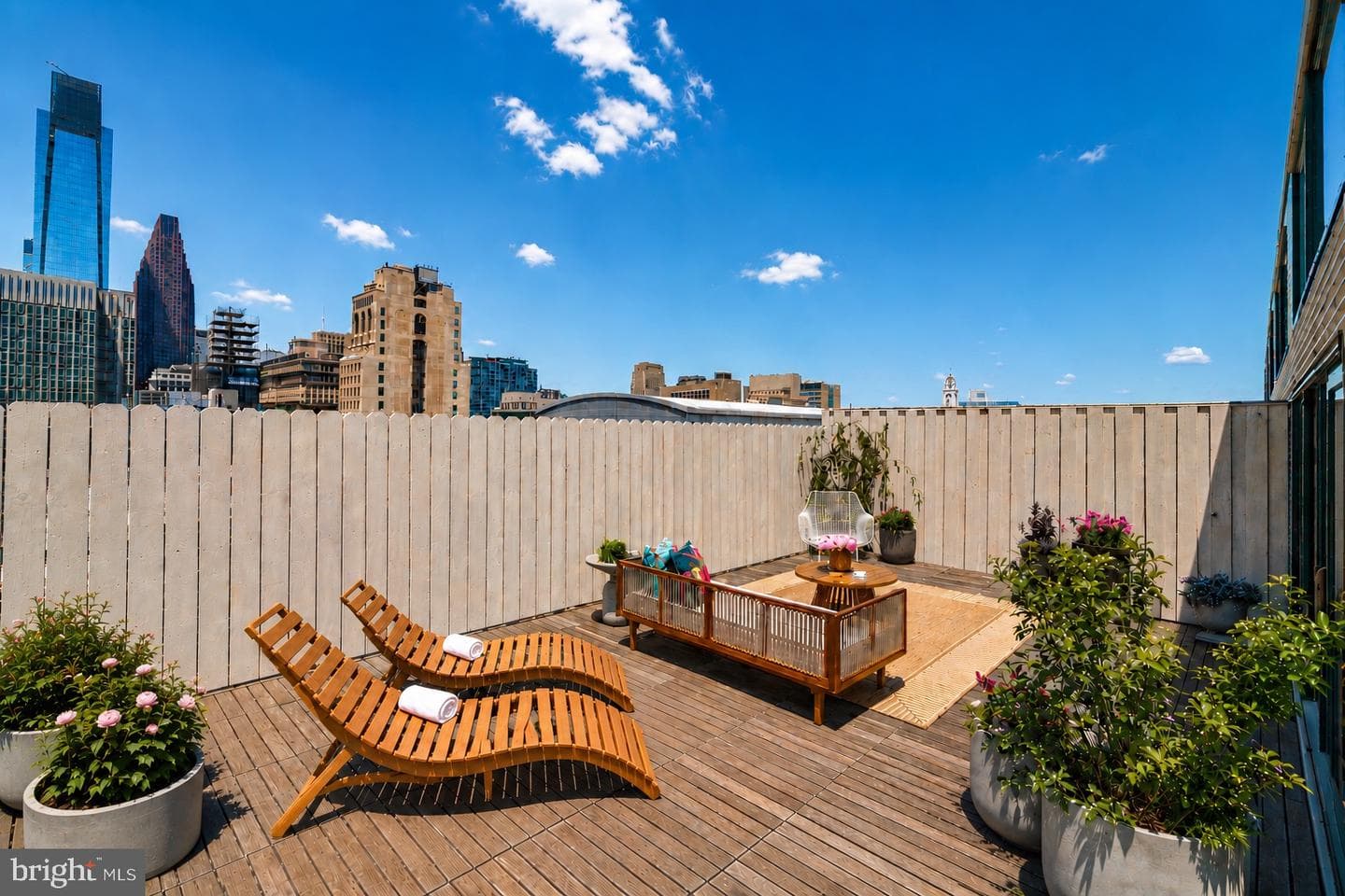 1228 Arch Street #8e photo 57