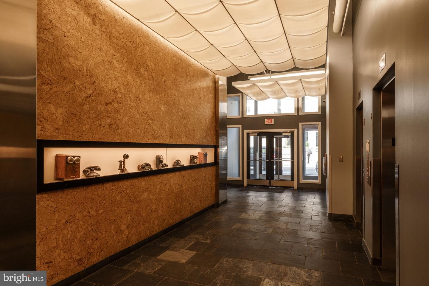 1228 Arch Street #8e photo 62