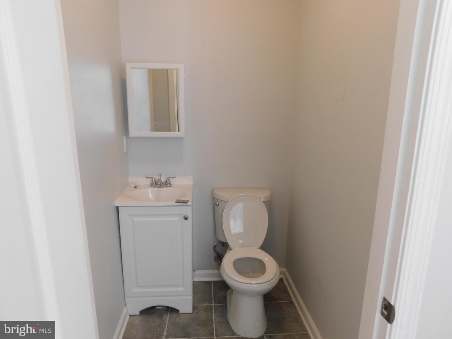 3010 N 15th Street photo 9