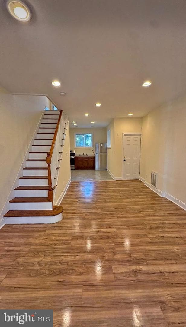 6349 Buist Avenue, Philadelphia