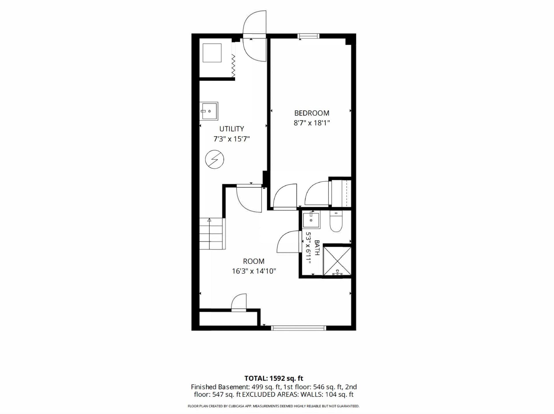 4220 Oakmont Street photo 43