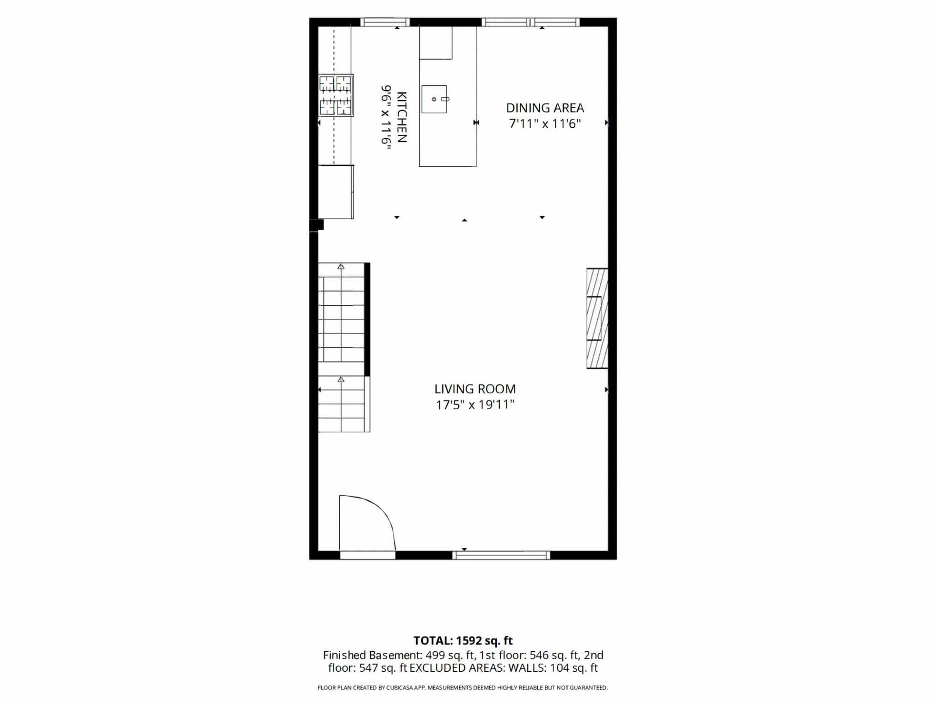 4220 Oakmont Street photo 44