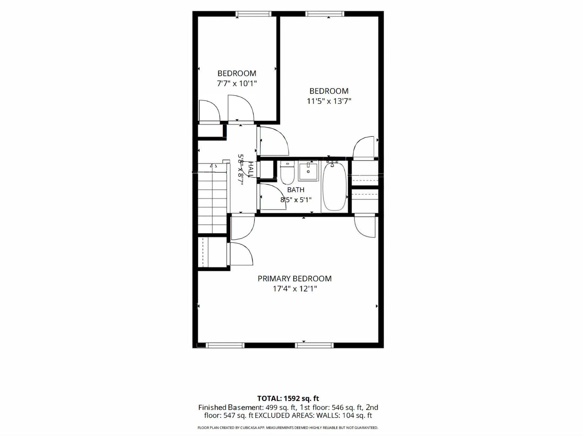 4220 Oakmont Street photo 45