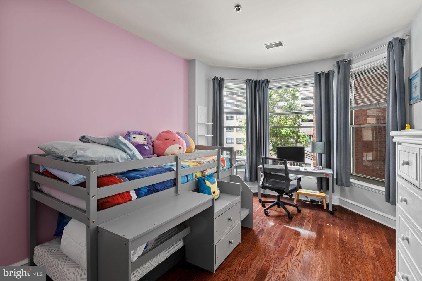 1811 Chestnut Street #301 photo 10