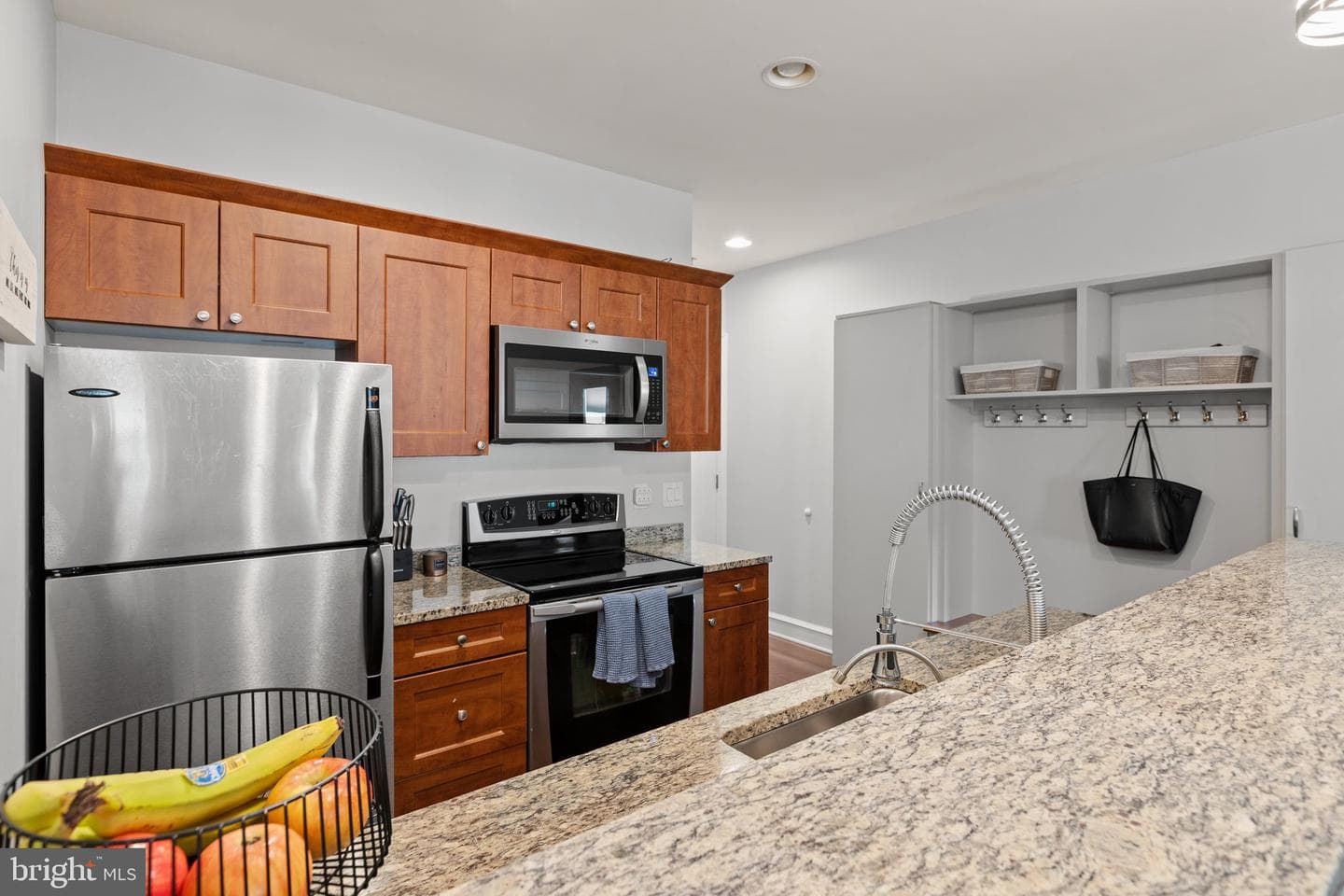 1811 Chestnut Street #301, Philadelphia