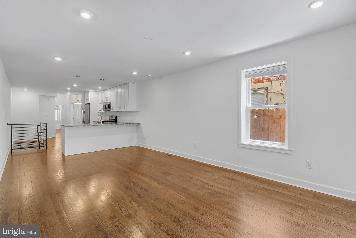 1522 Mount Vernon Street #1 photo 13