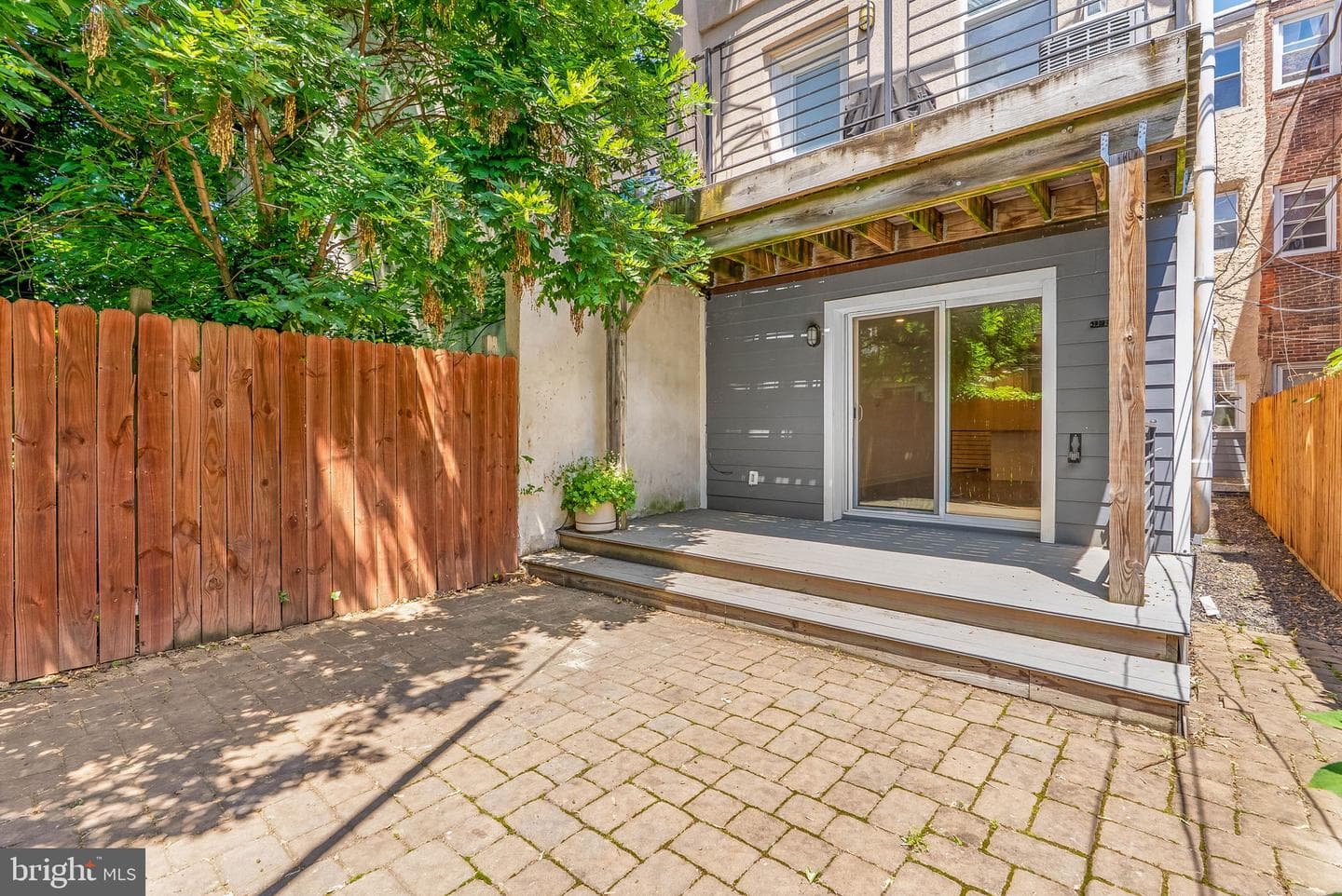 1522 Mount Vernon Street #1 photo 15