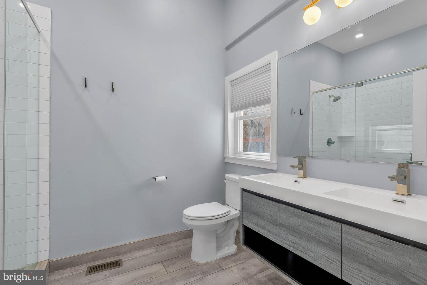 1522 Mount Vernon Street #1 photo 17
