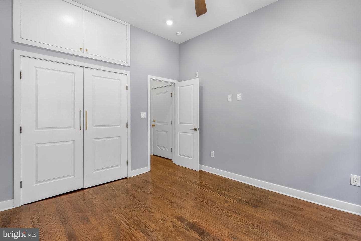 1522 Mount Vernon Street #1 photo 20