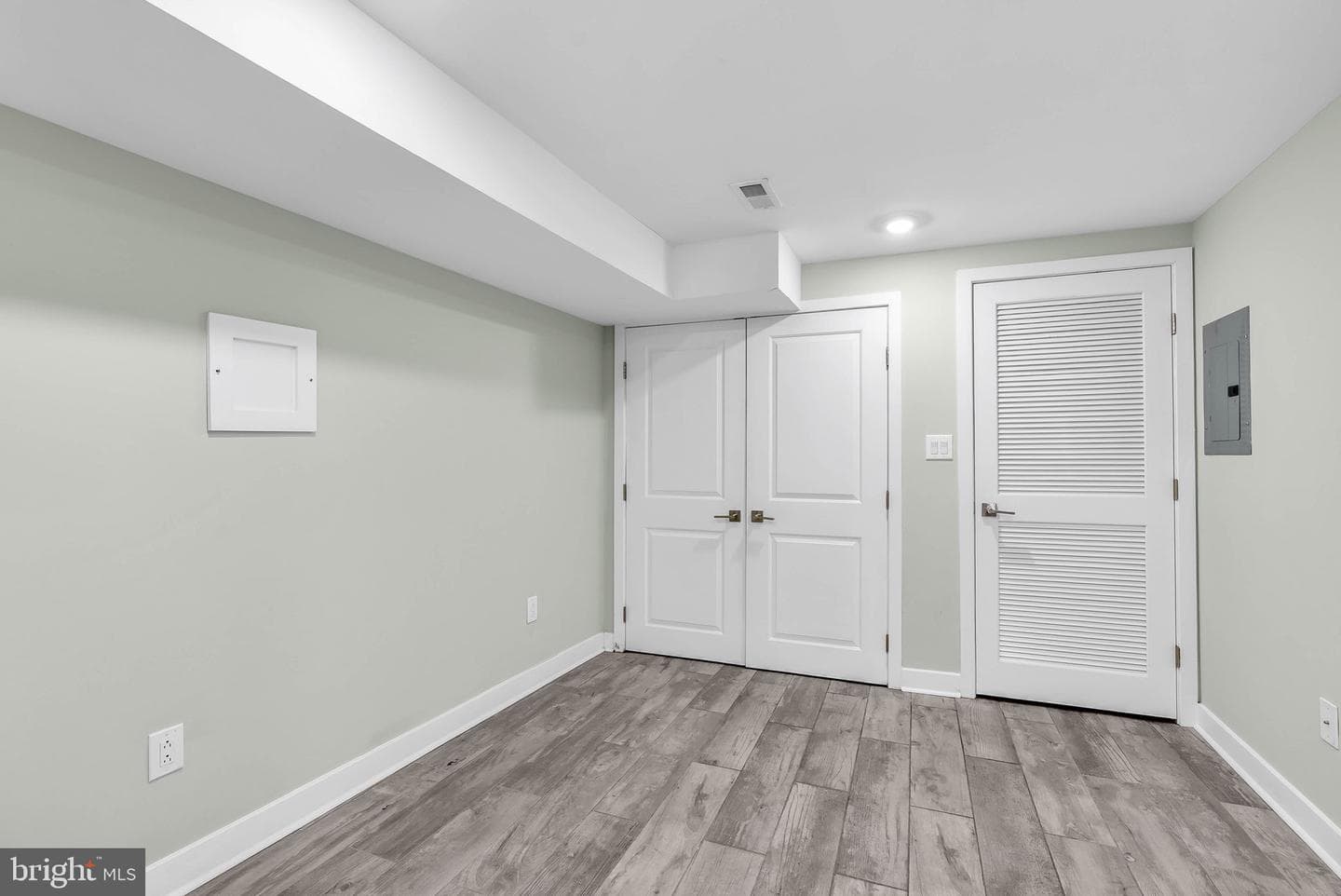 1522 Mount Vernon Street #1 photo 22