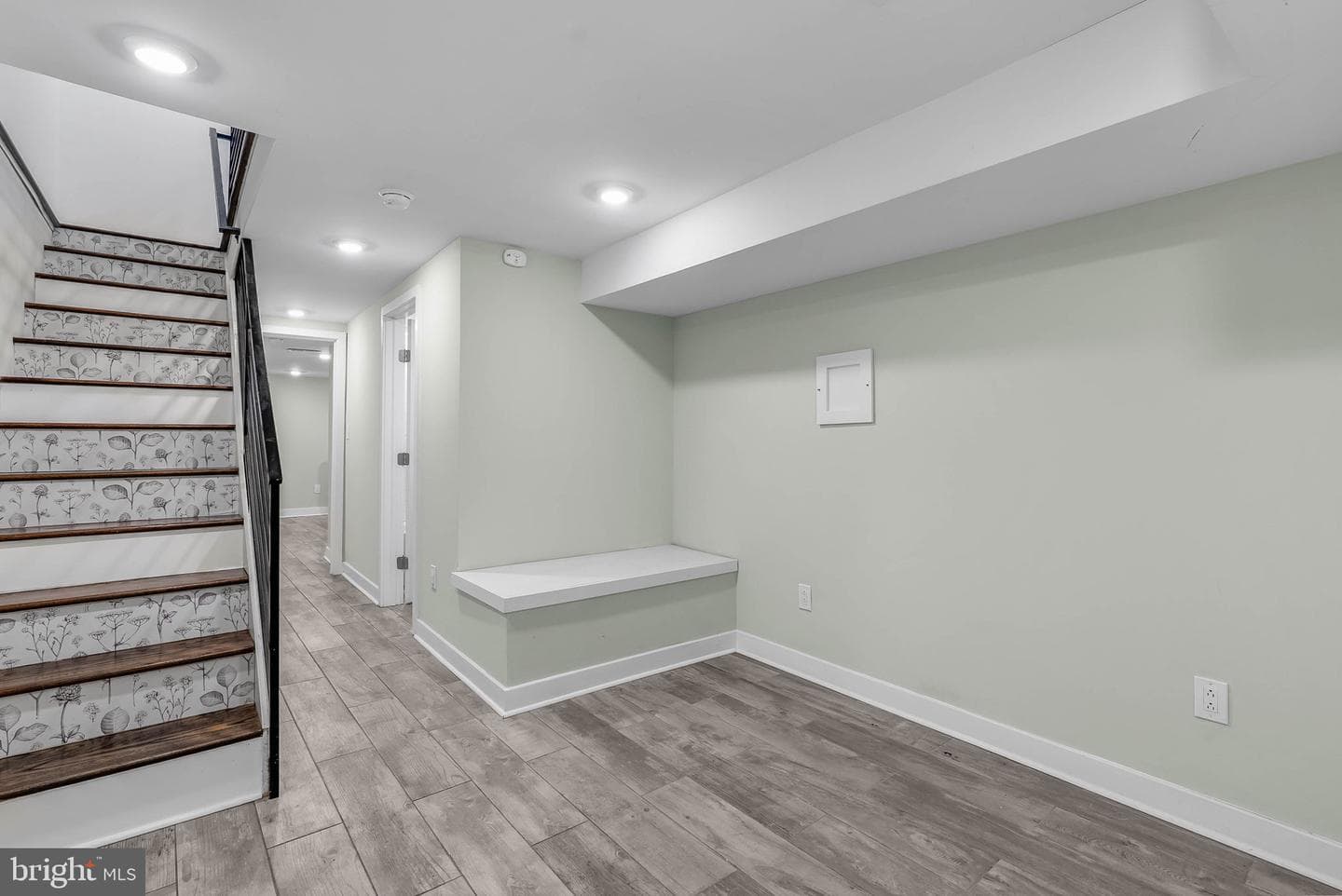 1522 Mount Vernon Street #1 photo 23