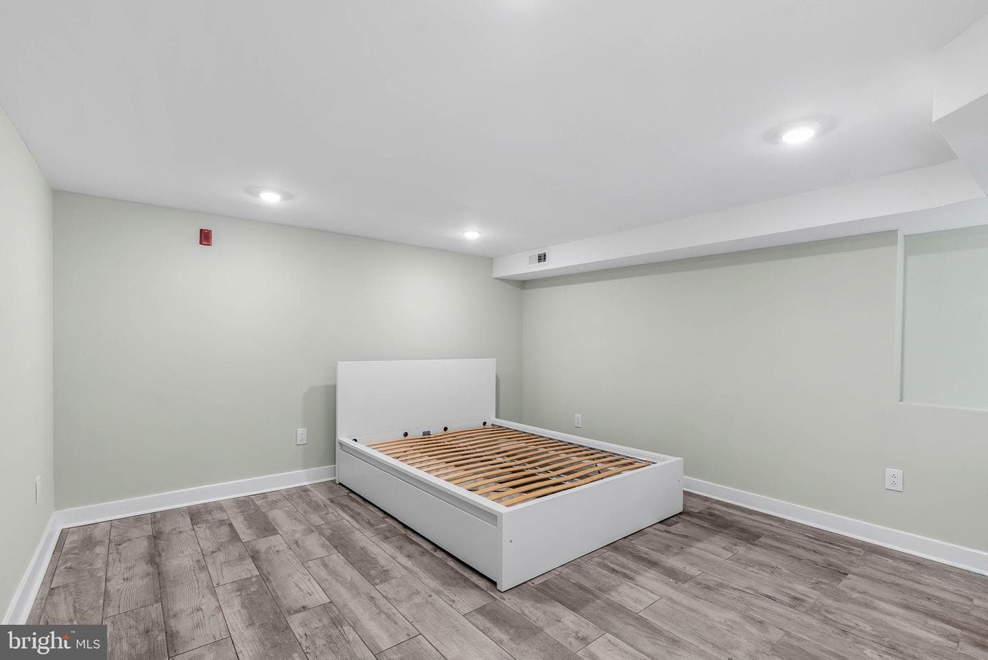 1522 Mount Vernon Street #1 photo 27