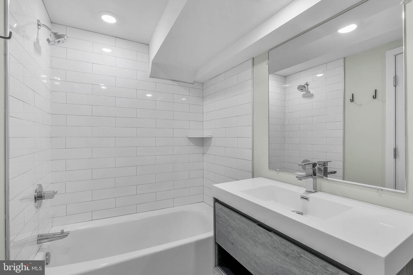 1522 Mount Vernon Street #1 photo 29