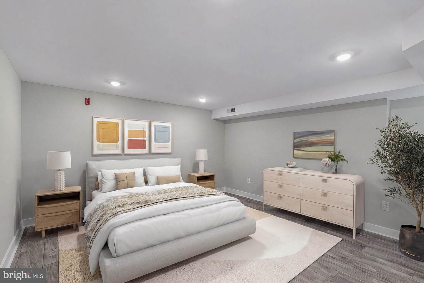 1522 Mount Vernon Street #1 photo 30