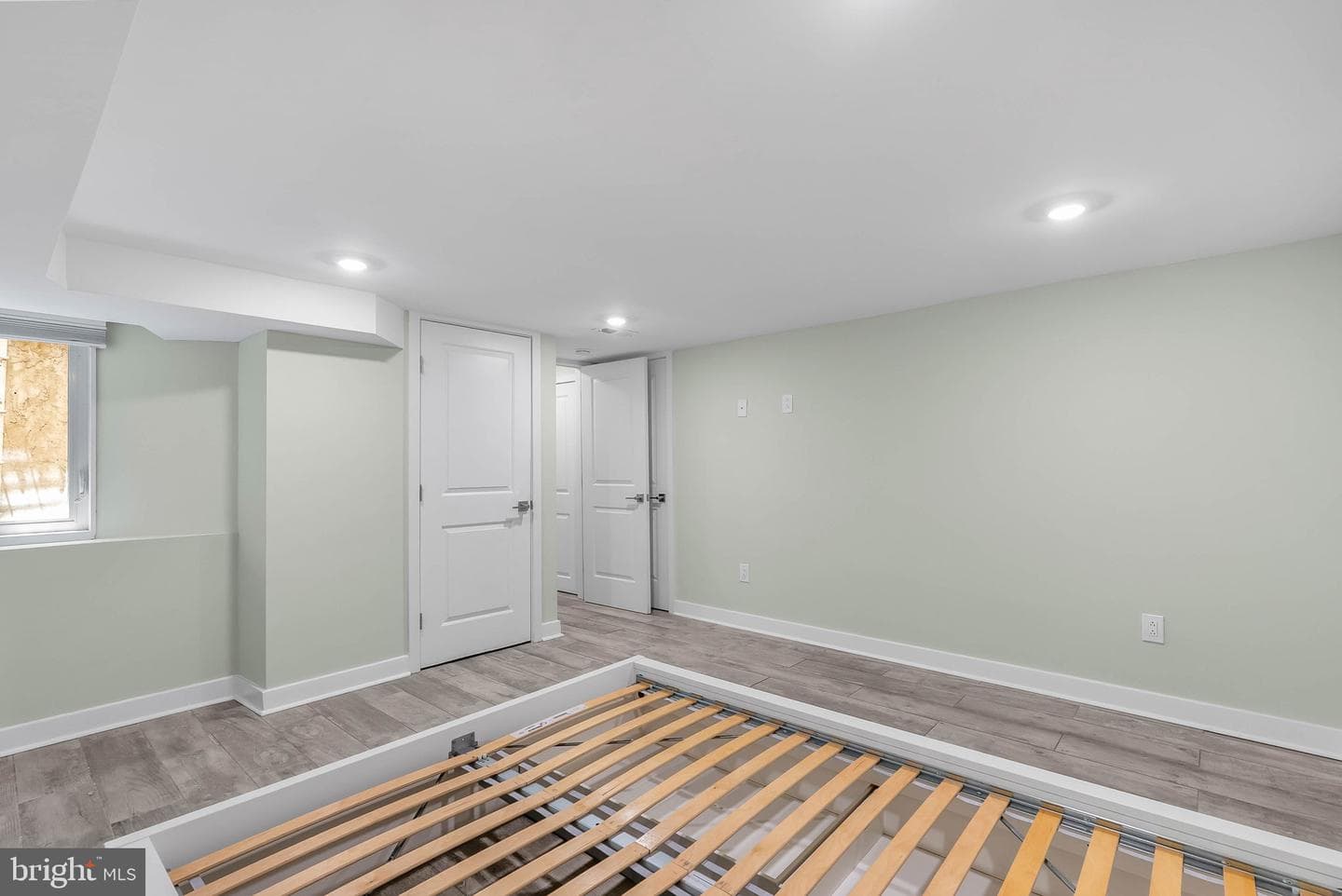 1522 Mount Vernon Street #1 photo 32
