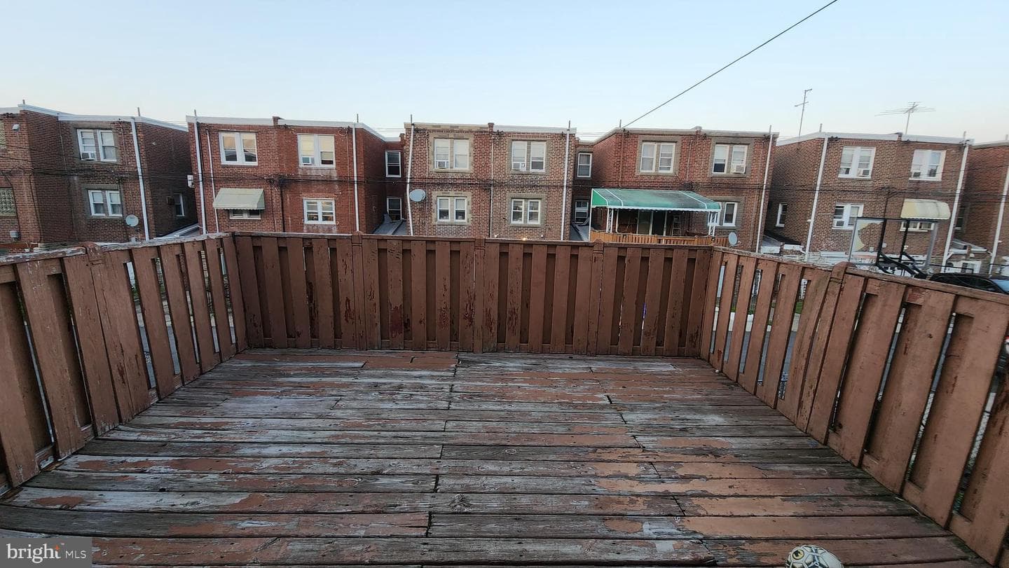 3411 Chippendale Avenue photo 6