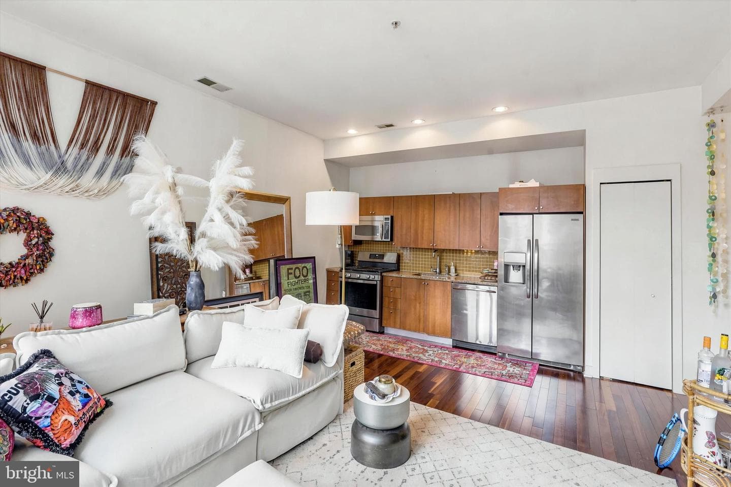 1101 Locust Street #6k photo 7
