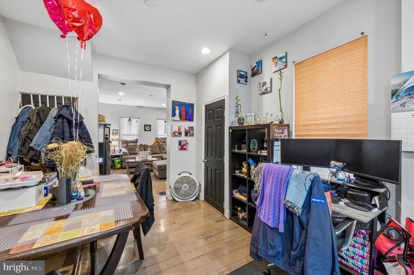 218 N Gross Street #house photo 10