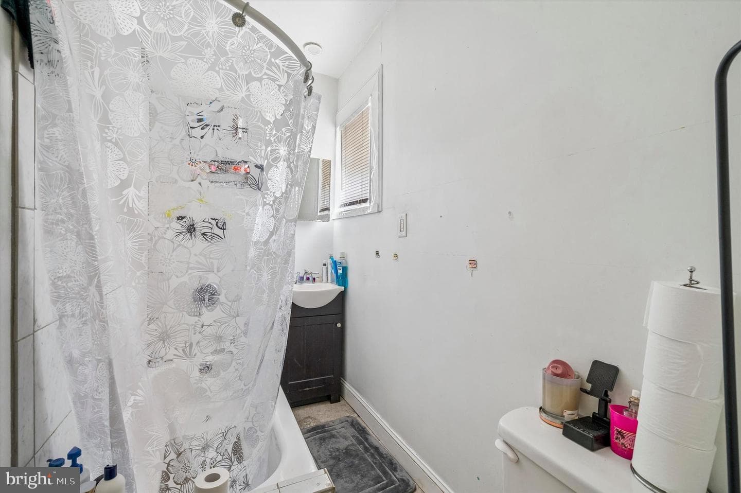 218 N Gross Street #house photo 14