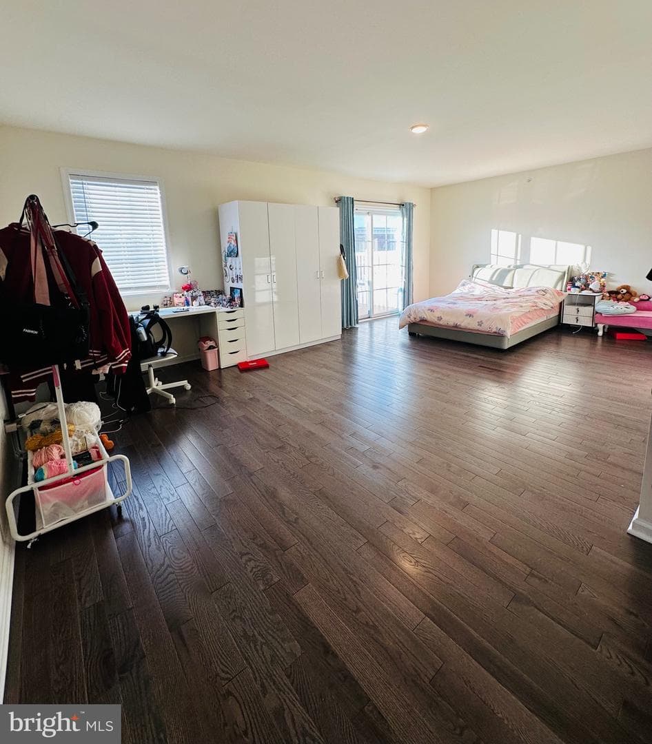3408 Pietro Way photo 15