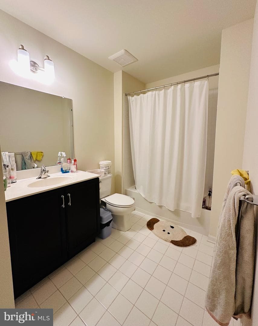 3408 Pietro Way photo 16