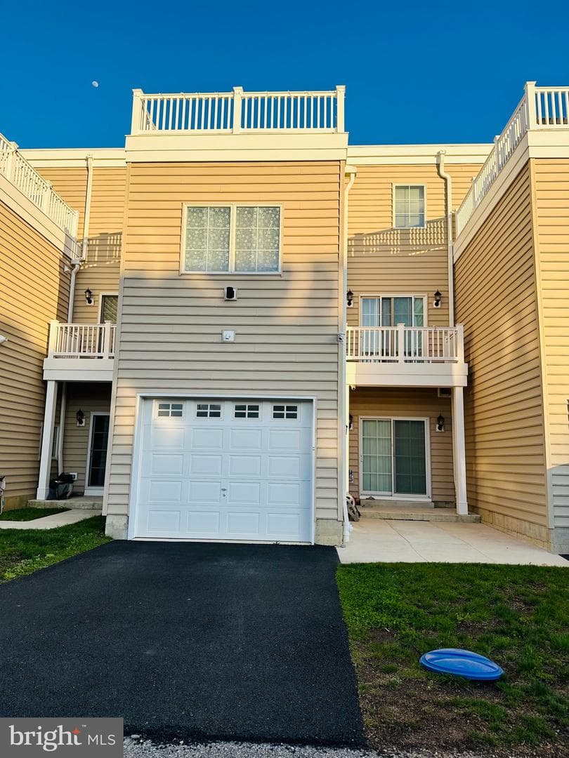 3408 Pietro Way photo 21