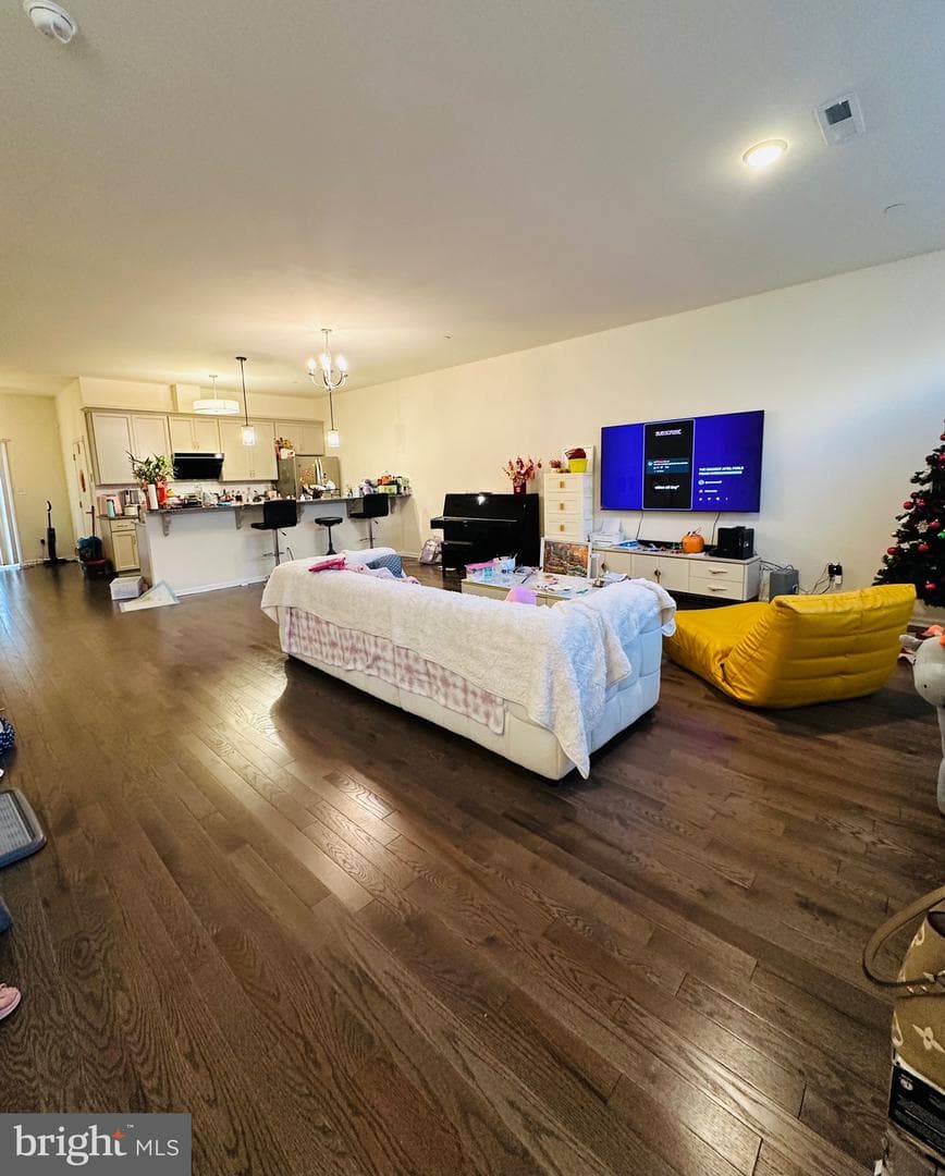 3408 Pietro Way photo 3