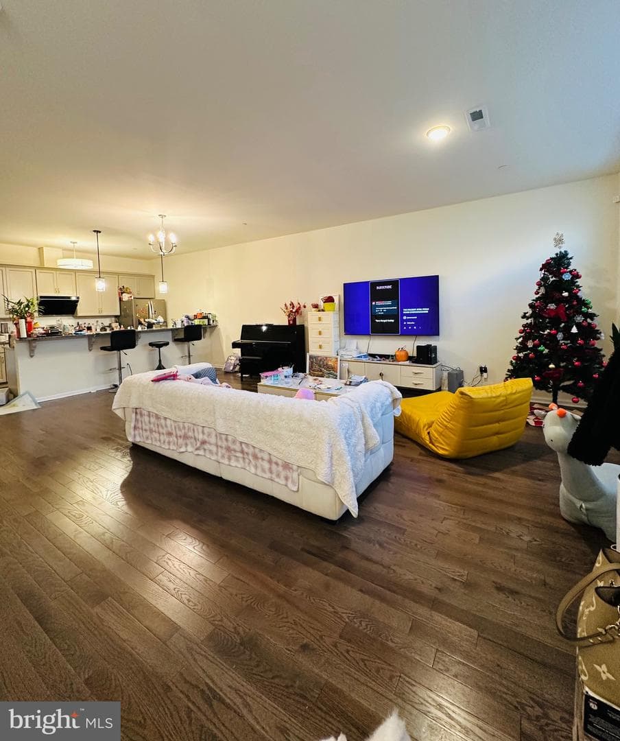 3408 Pietro Way photo 6