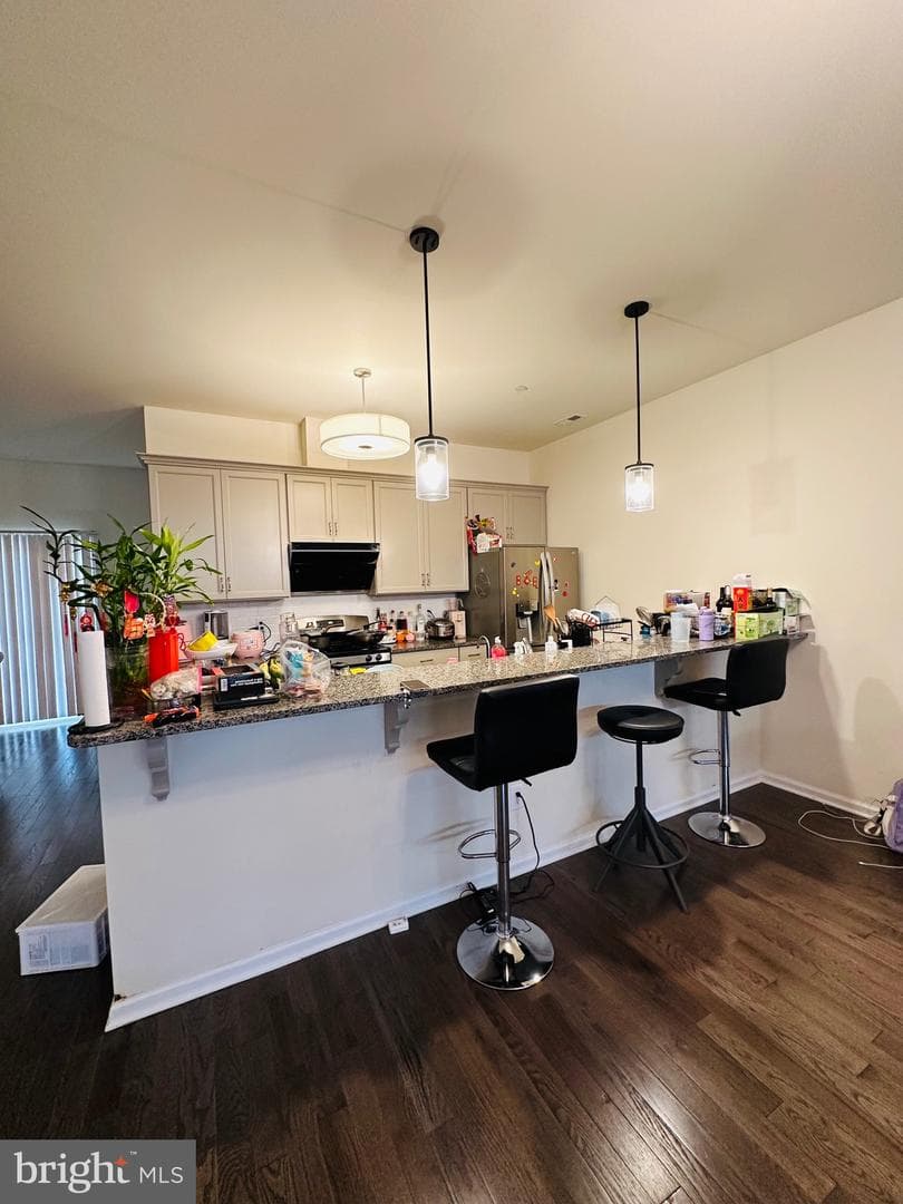 3408 Pietro Way photo 9