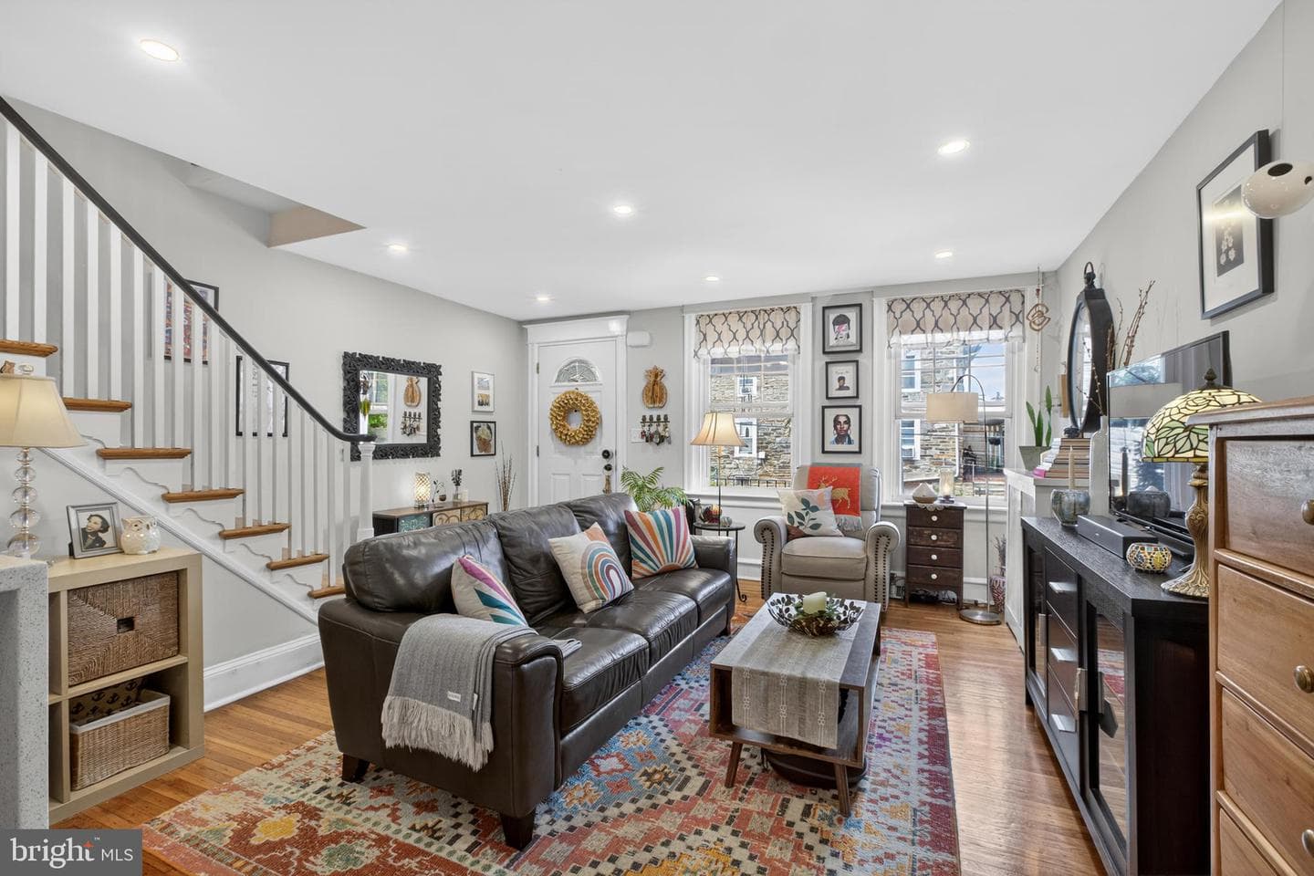 7704 Ardleigh Street, Philadelphia