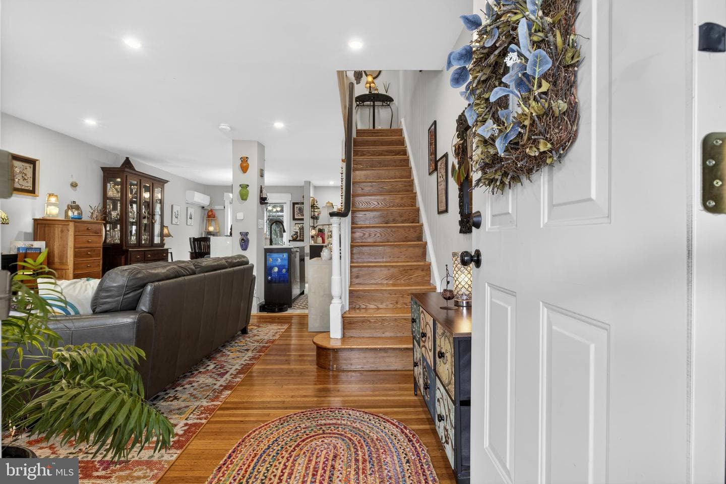 7704 Ardleigh Street, Philadelphia
