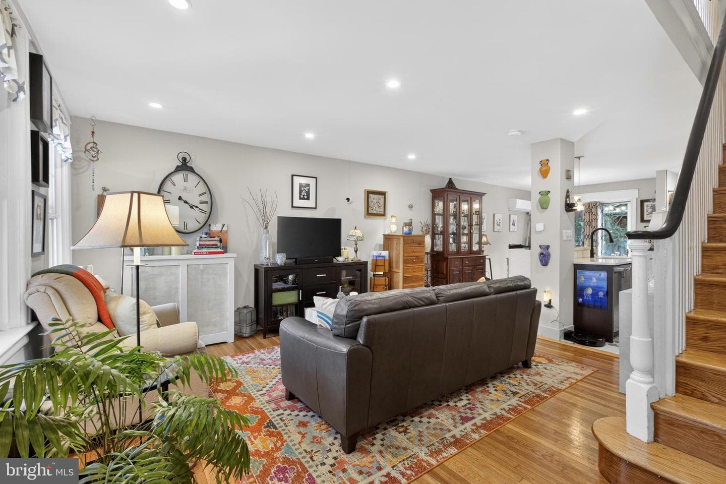 7704 Ardleigh Street photo 3