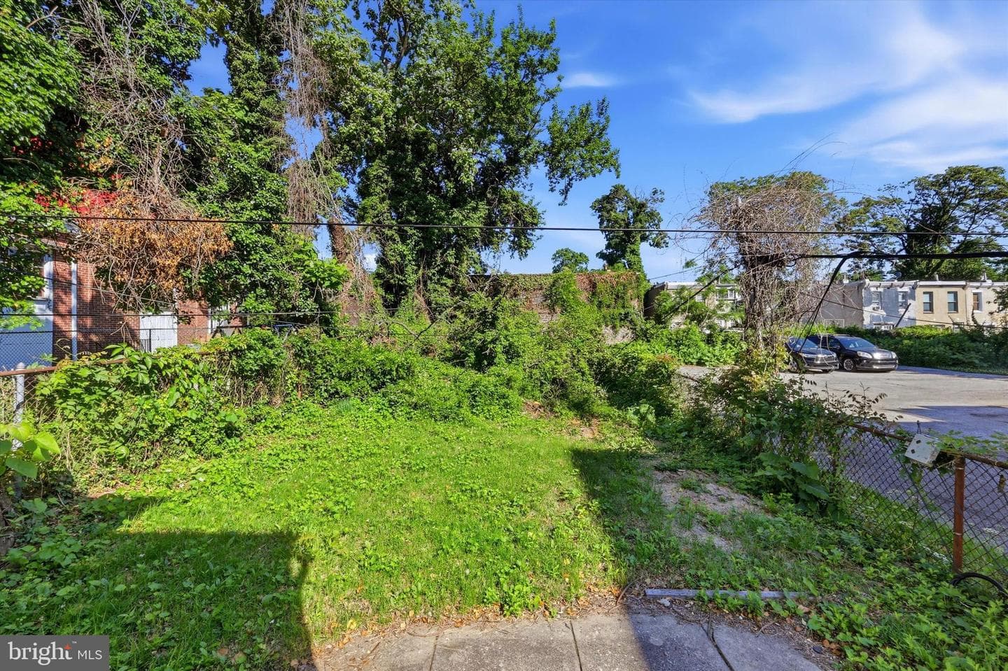 51 E High Street photo 12
