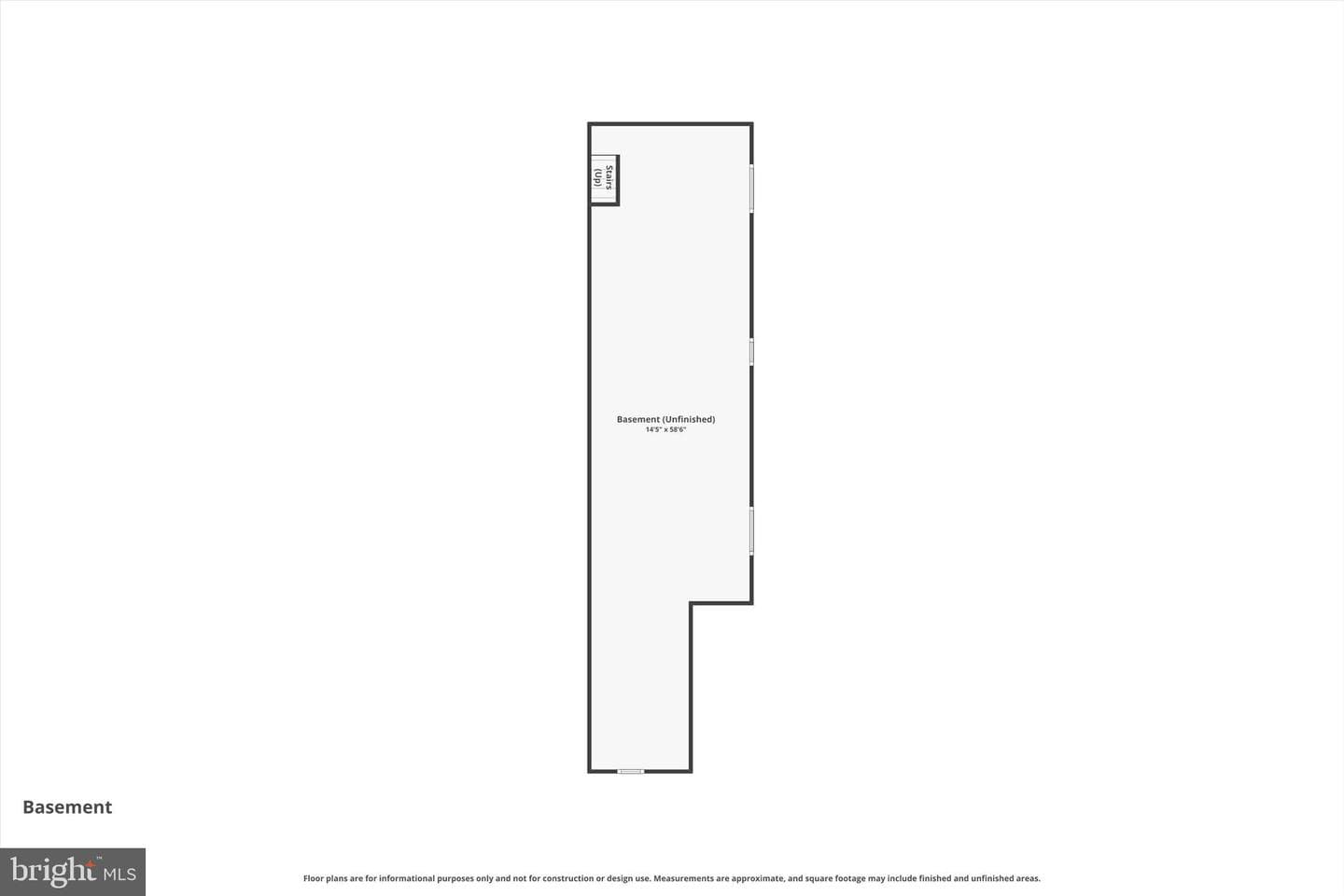 51 E High Street photo 28