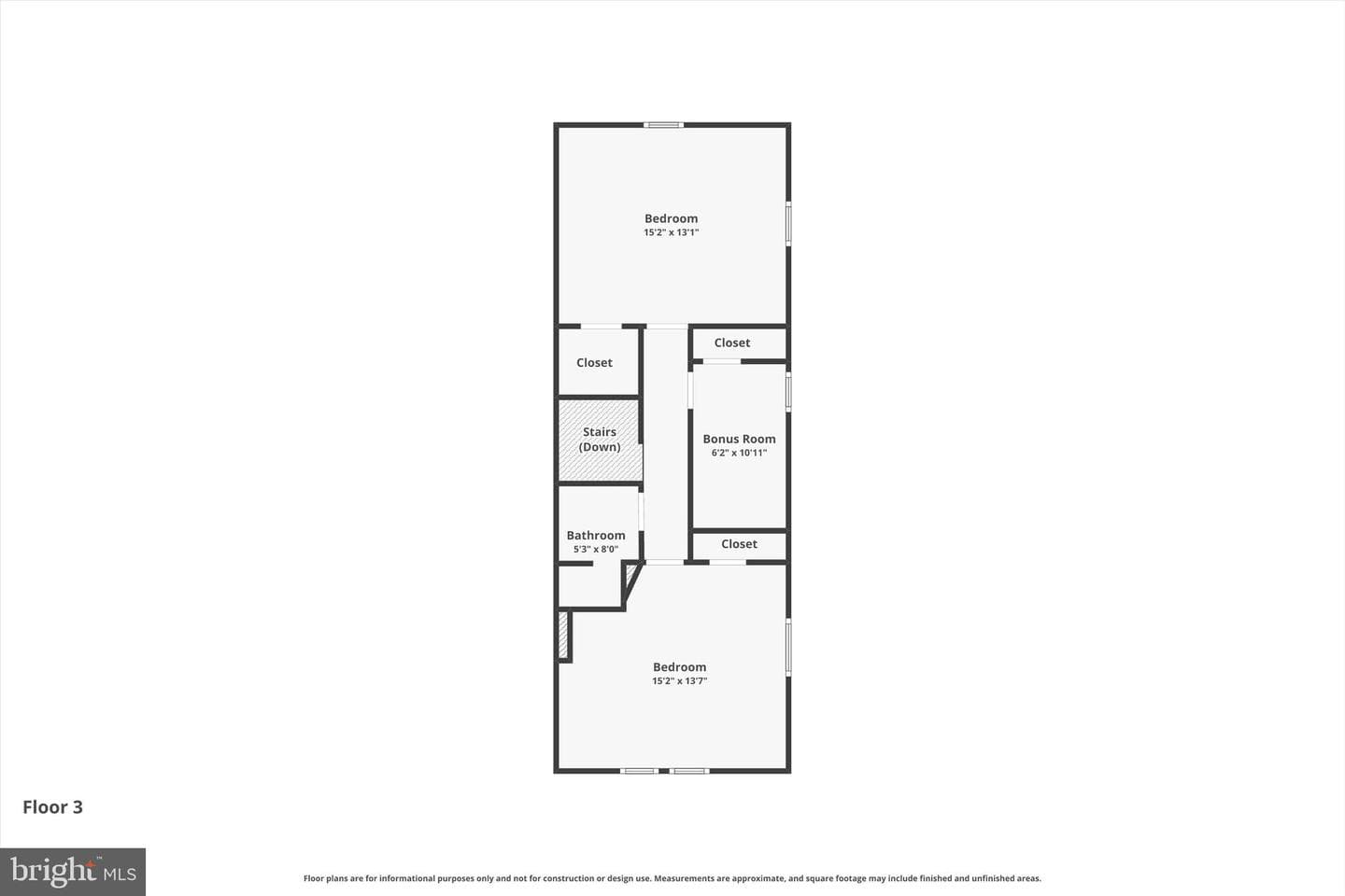 51 E High Street photo 31