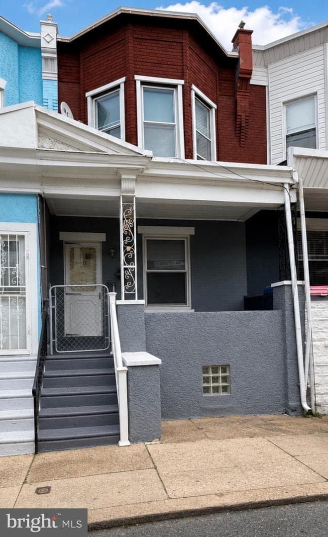 4447 N Orianna St, Philadelphia