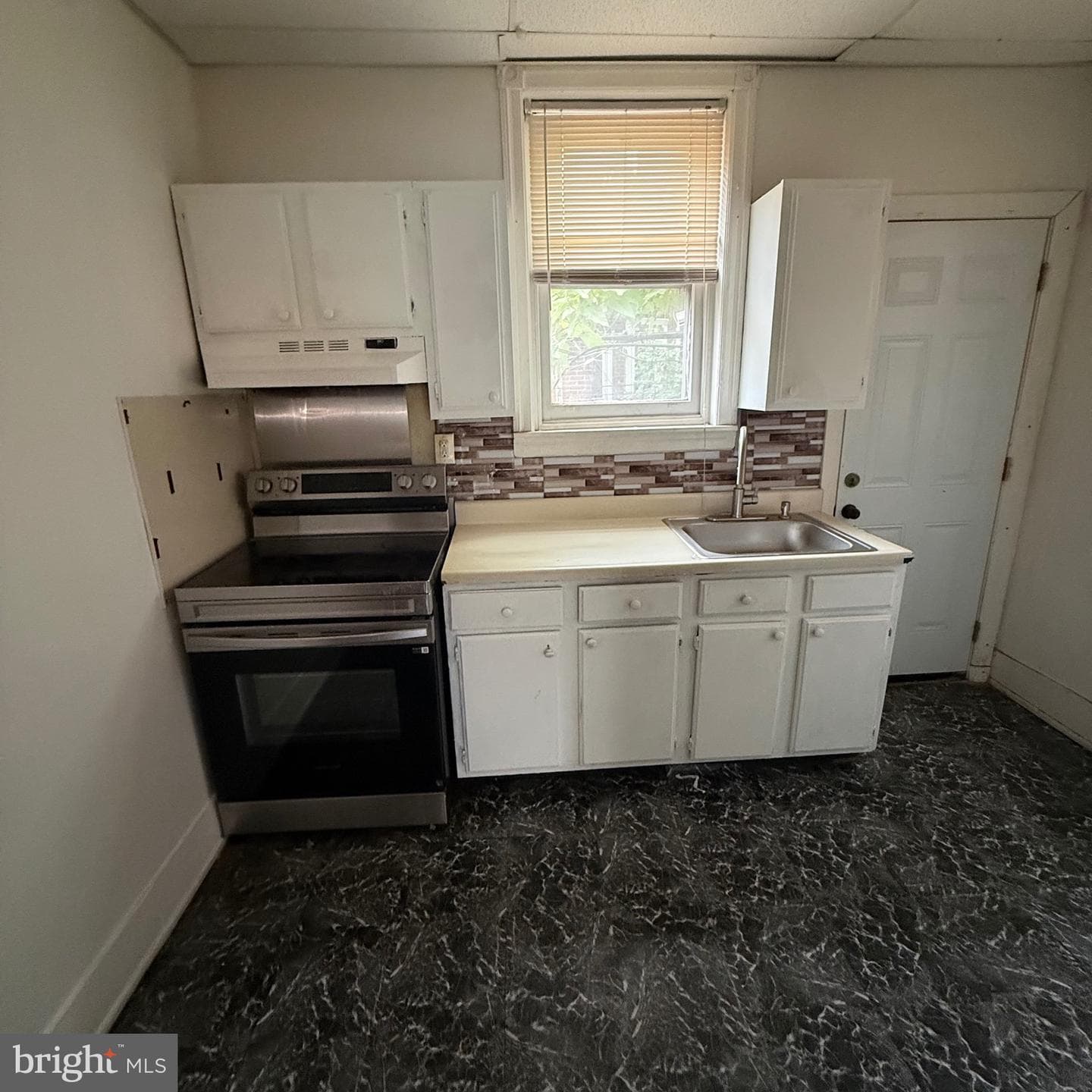 4447 N Orianna St photo 10