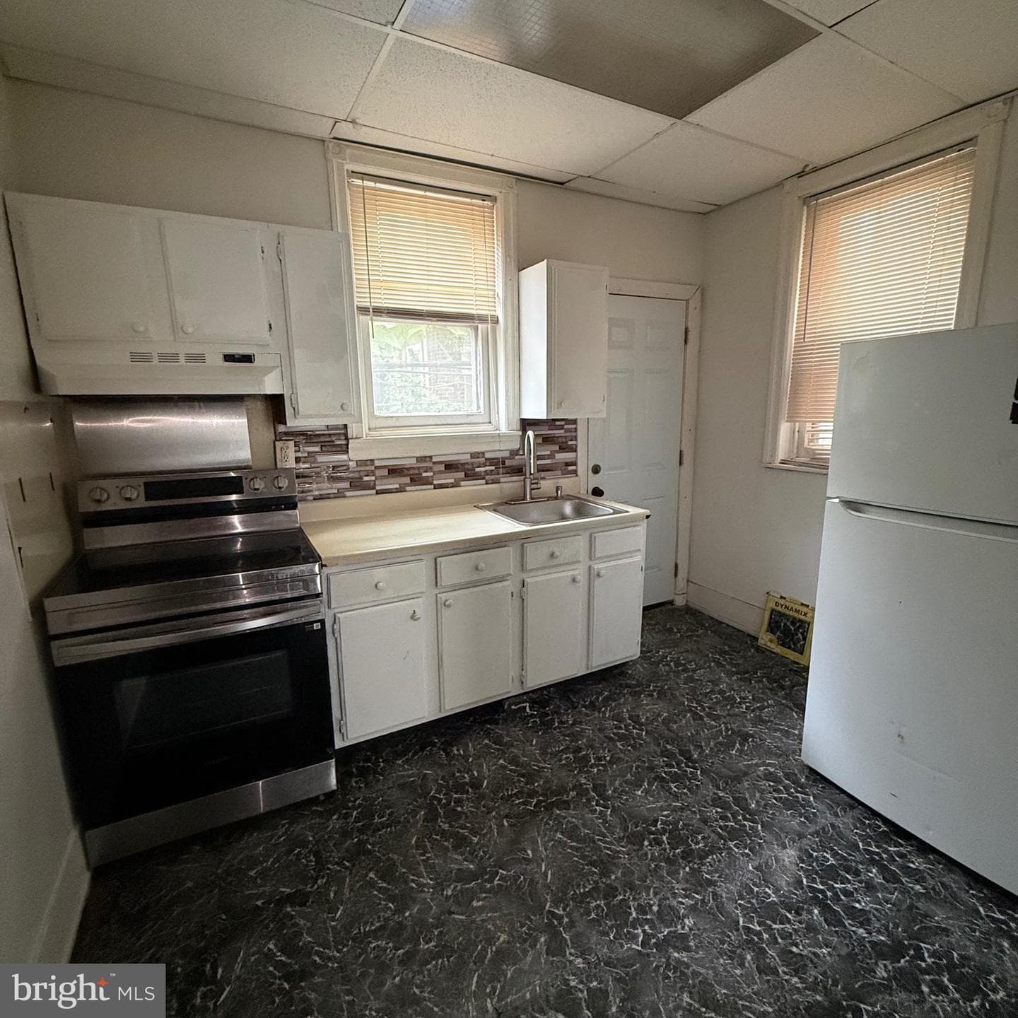 4447 N Orianna St photo 11
