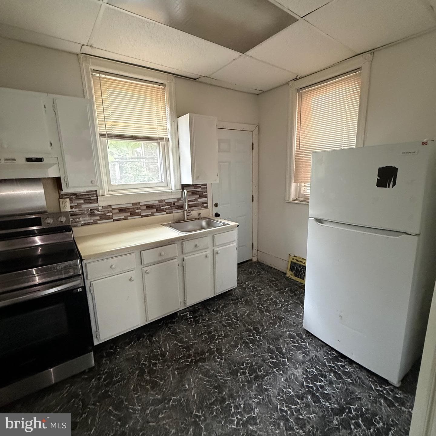 4447 N Orianna St photo 12