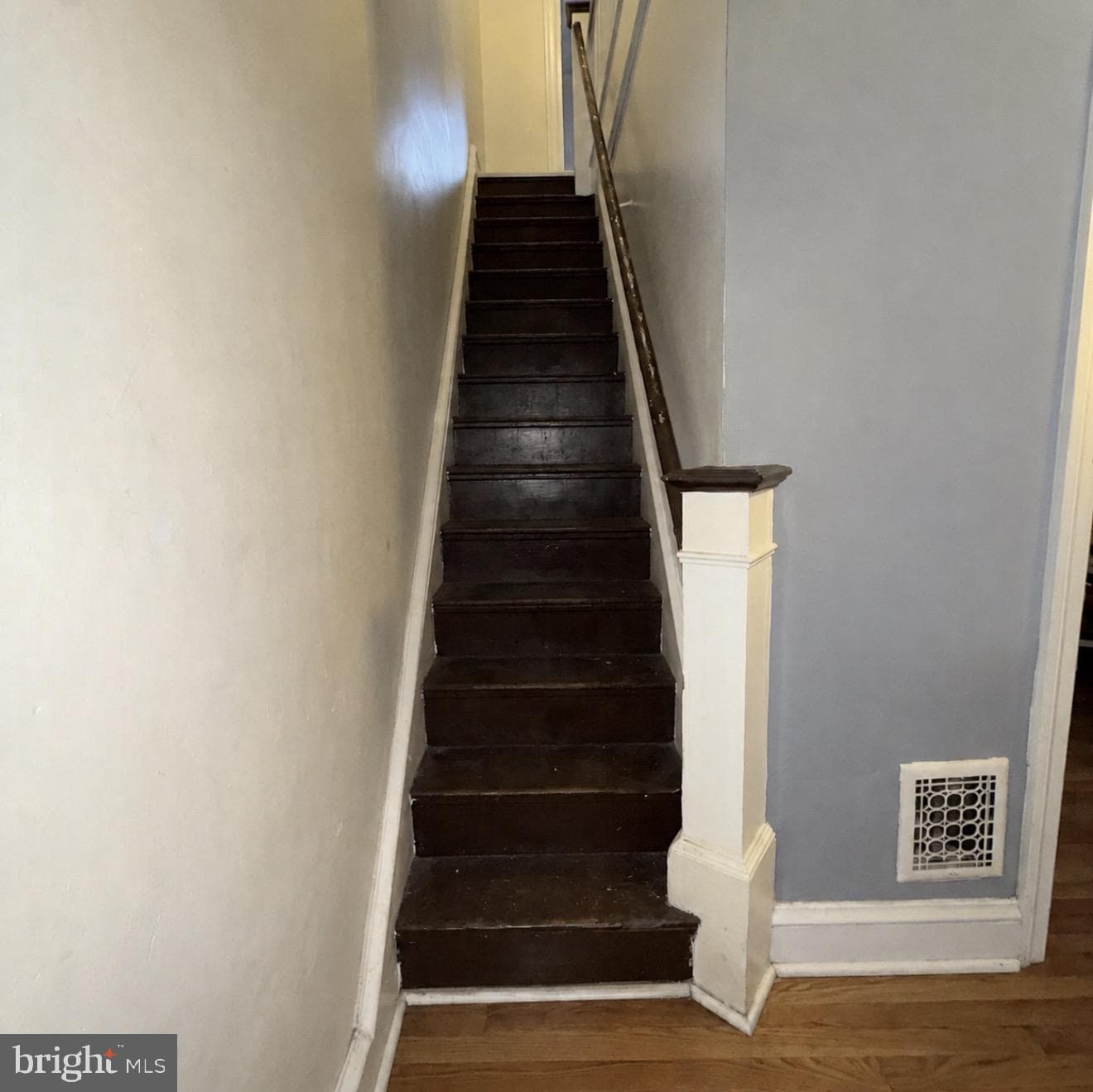 4447 N Orianna St photo 14