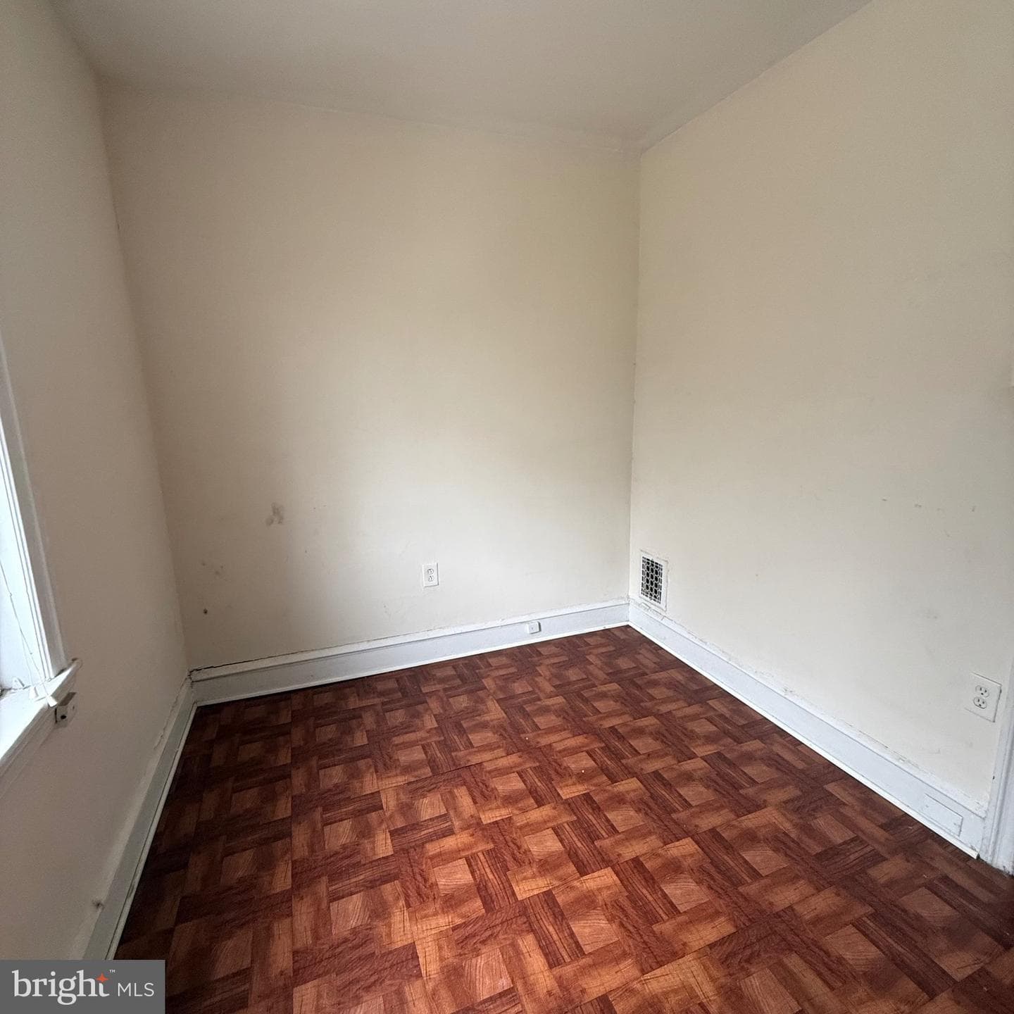 4447 N Orianna St photo 17