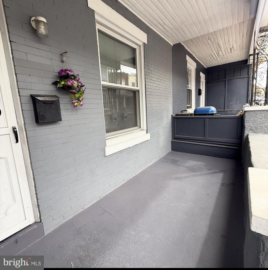 4447 N Orianna St, Philadelphia