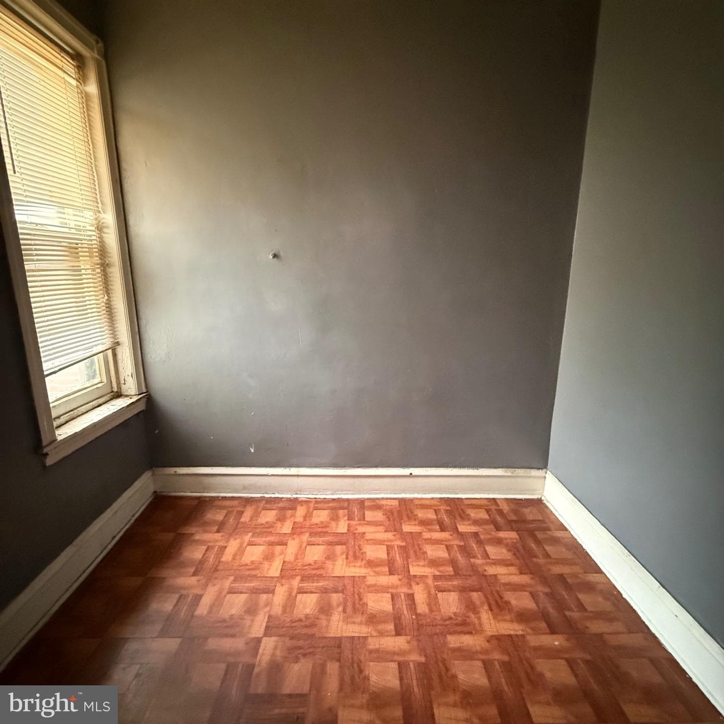 4447 N Orianna St photo 23