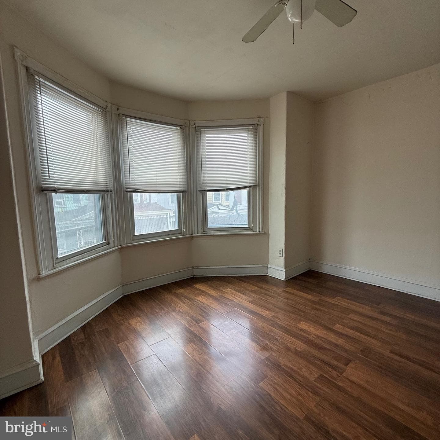4447 N Orianna St photo 25