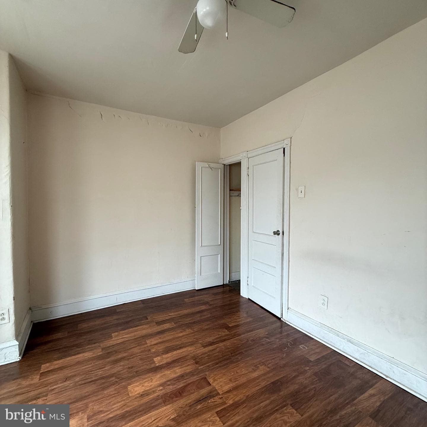 4447 N Orianna St photo 26