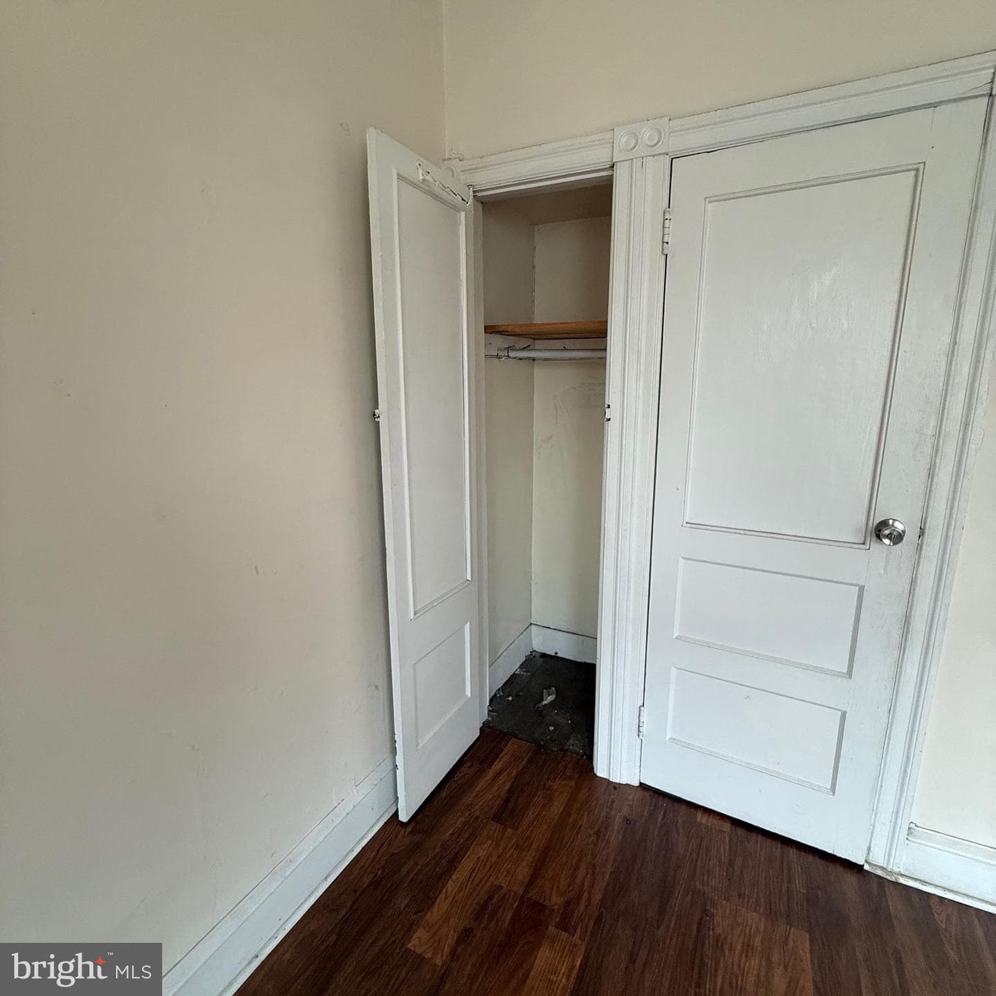 4447 N Orianna St photo 27