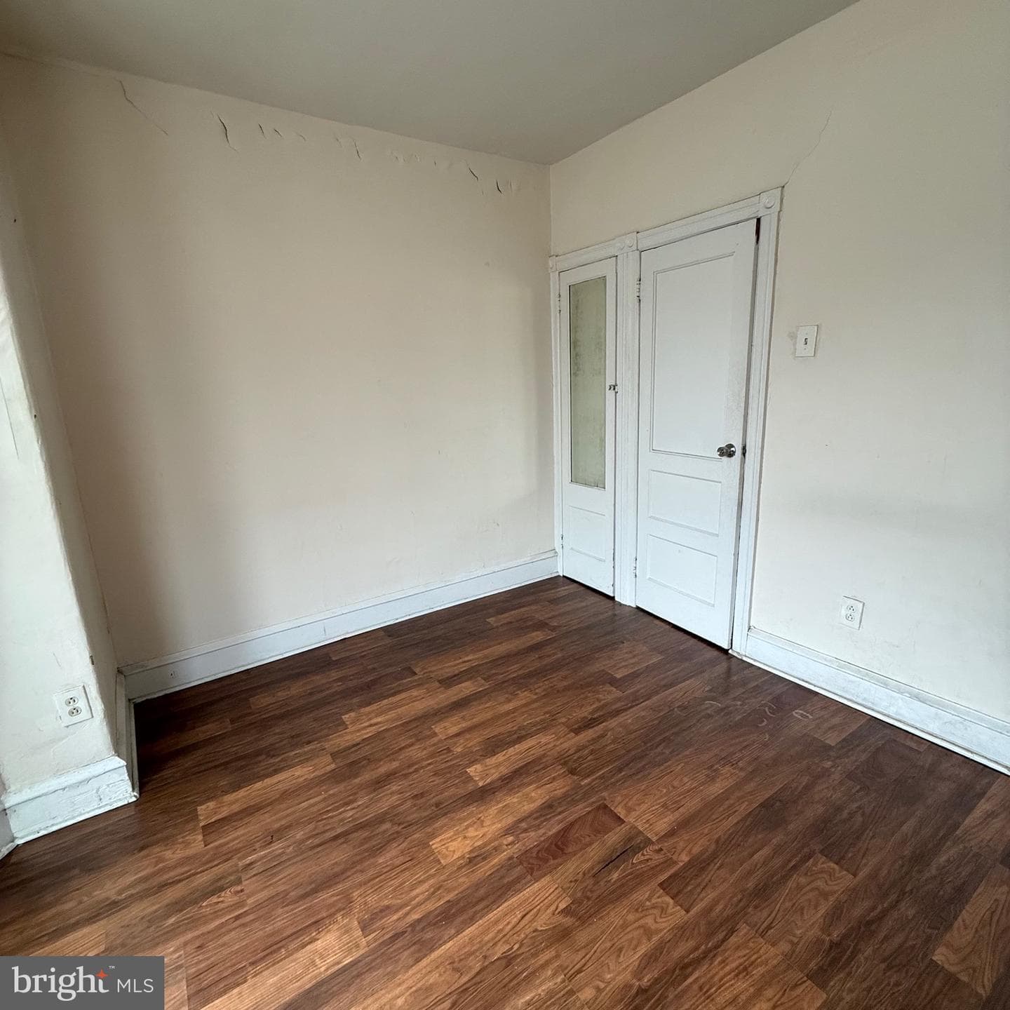 4447 N Orianna St photo 28