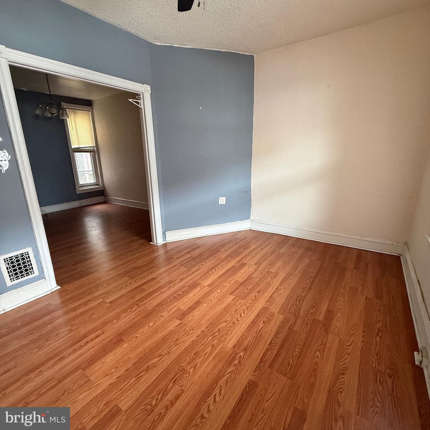 4447 N Orianna St photo 4